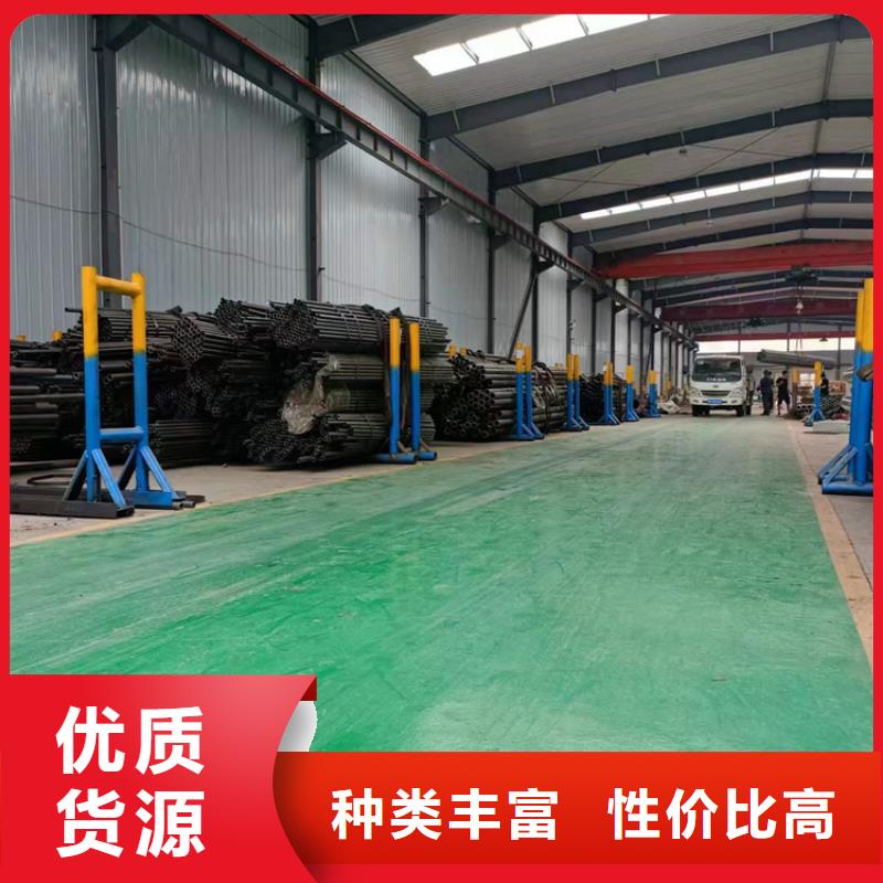 珩磨管绗磨管加工厂大量现货供应