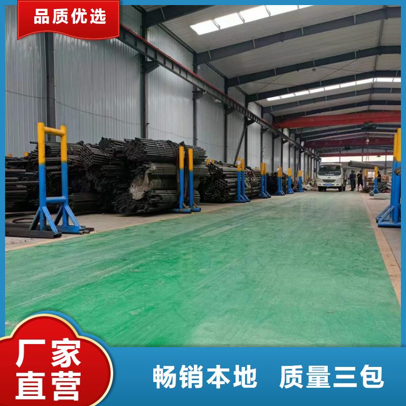 研磨管航磨管报价生产厂家