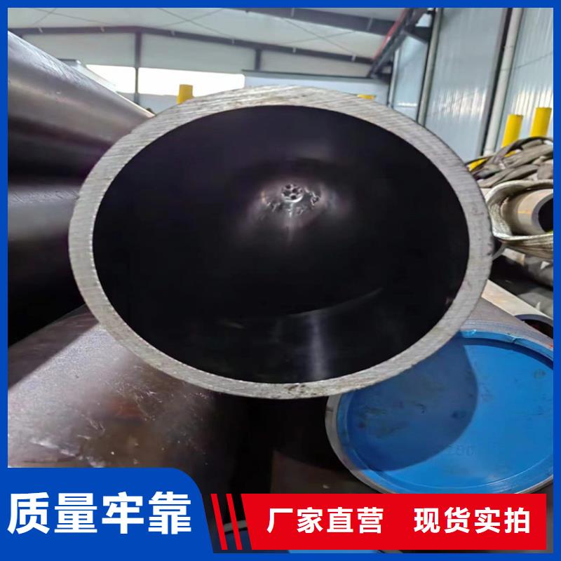 【研磨管】液压油缸管老客户钟爱