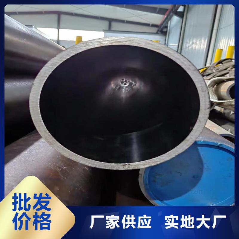 研磨管液压气缸厂家直销值得选择