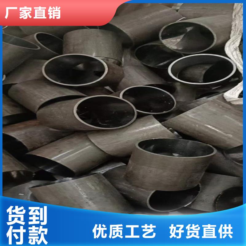 研磨管液压气缸厂家直销值得选择