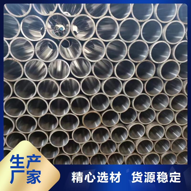 研磨管_镀铬空心轴选择我们选择放心