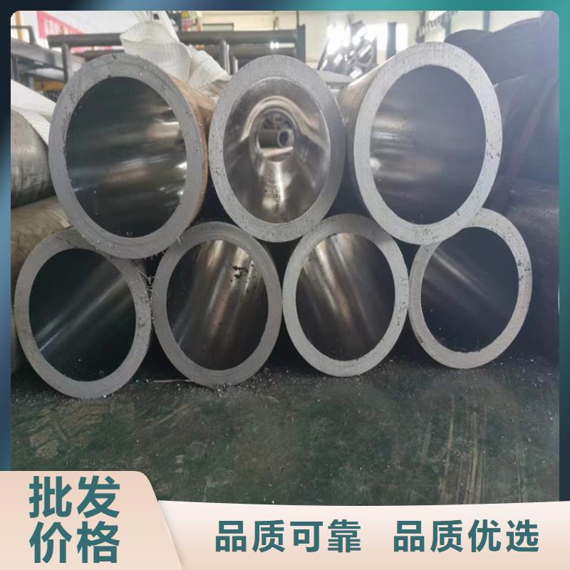 研磨管【空心杆】匠心品质