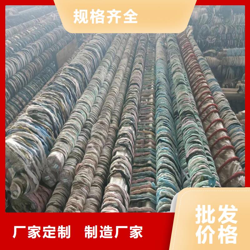 研磨管-镀铬空心轴大厂生产品质