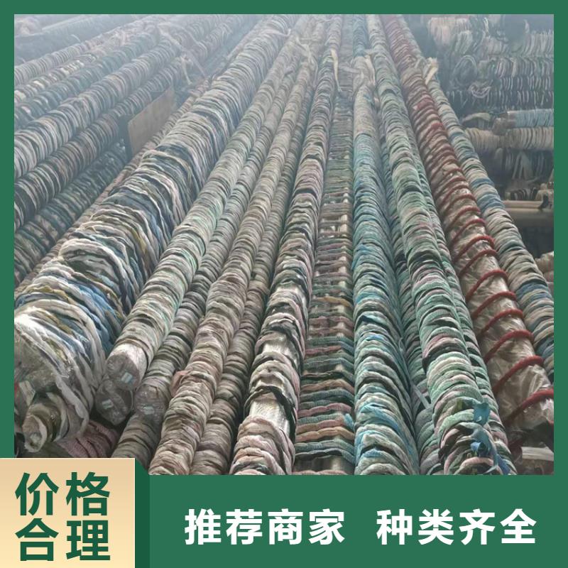 研磨管,绗磨管报价价格实在