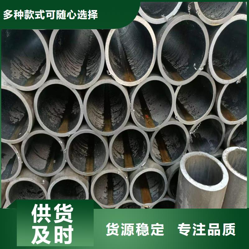 【研磨管】研磨管生产厂家来图定制