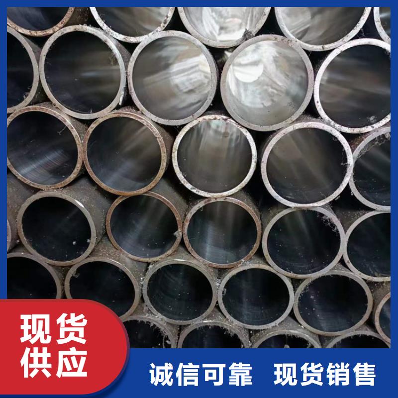 研磨管-镀铬空心轴大厂生产品质