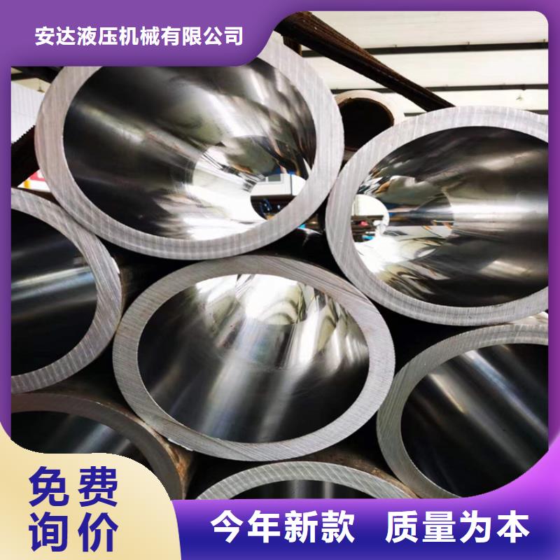 研磨管_镀铬空心轴选择我们选择放心