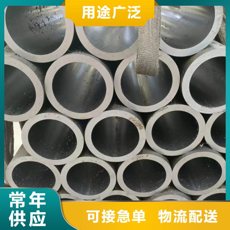 研磨管-镀铬空心轴大厂生产品质