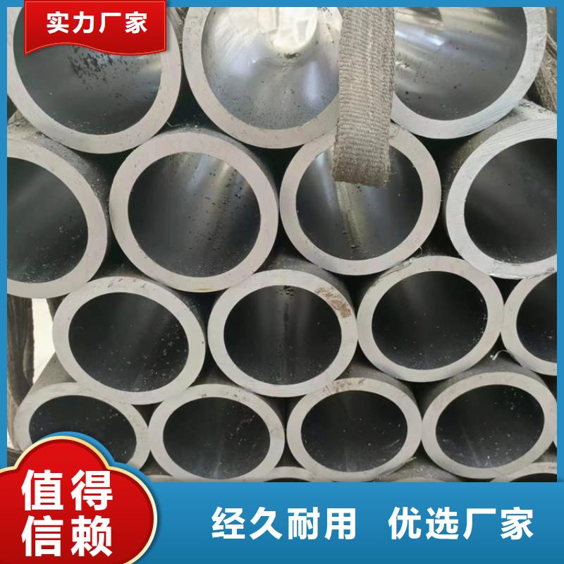 研磨管_镀铬空心杆精工打造