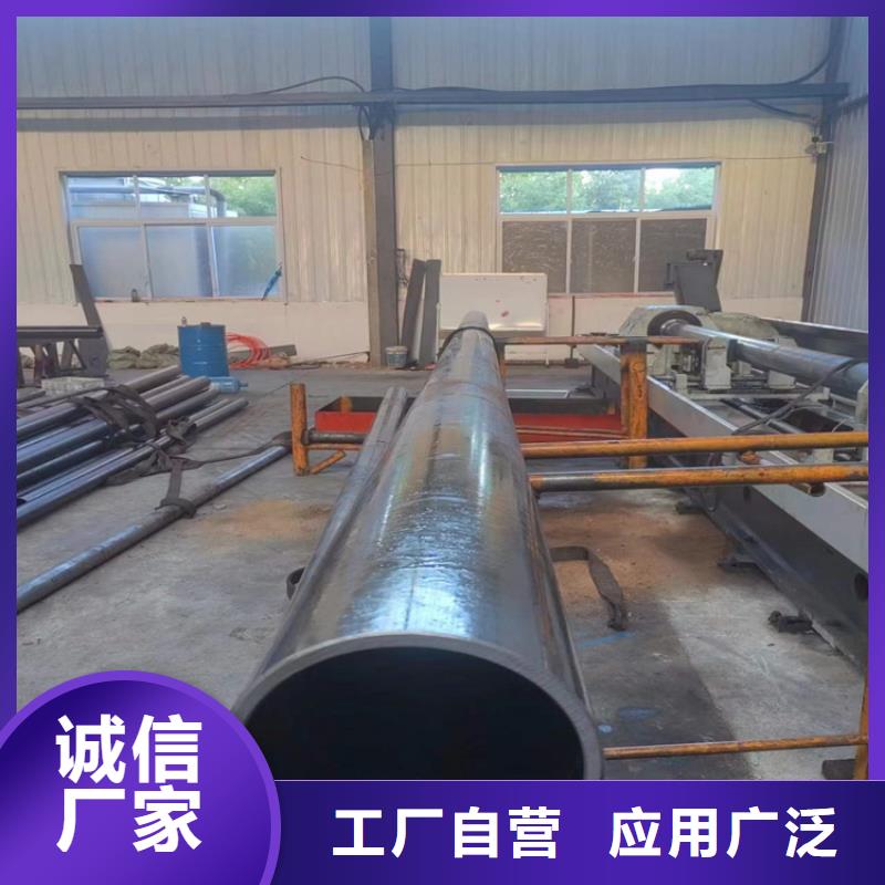 研磨管_研磨管生产厂家实时报价