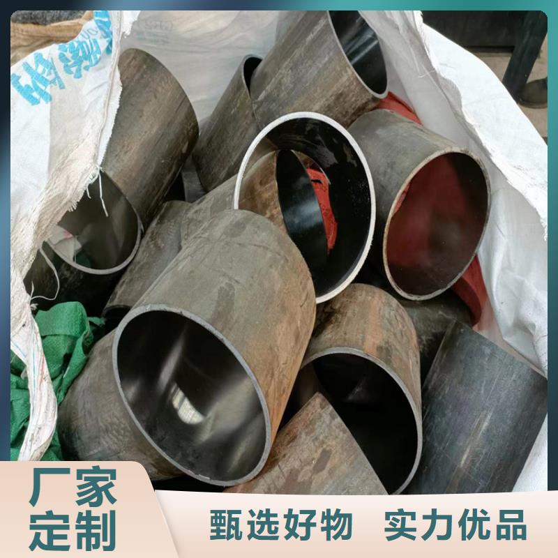 研磨管-绗磨管加工厂精工细致打造