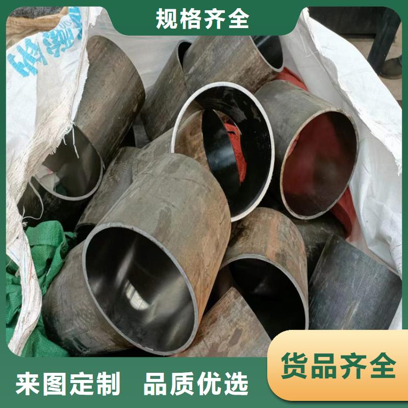 研磨管液压气缸厂家直销值得选择