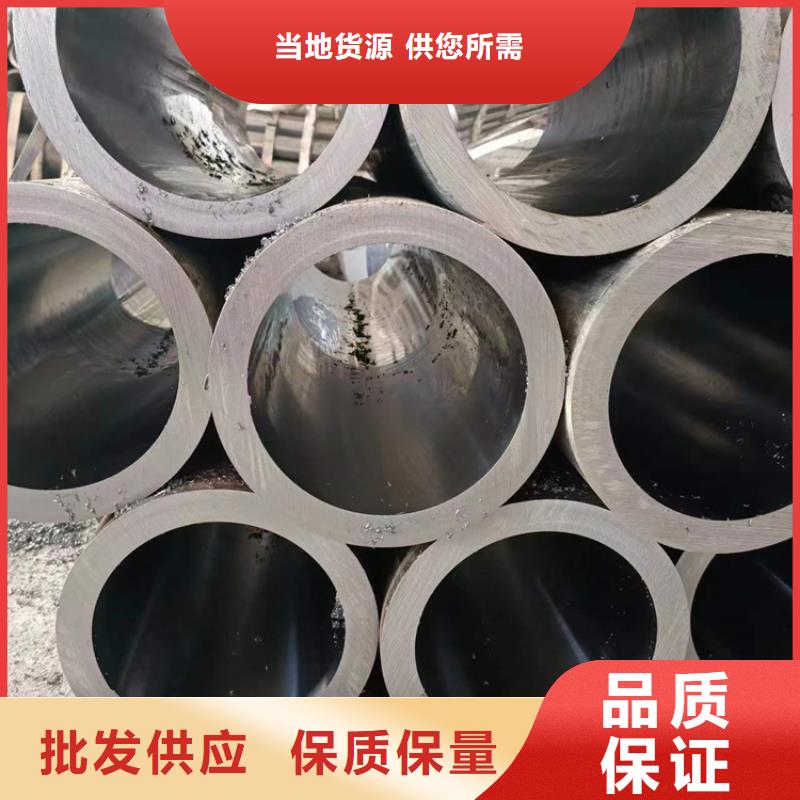 研磨管_镀铬空心轴选择我们选择放心