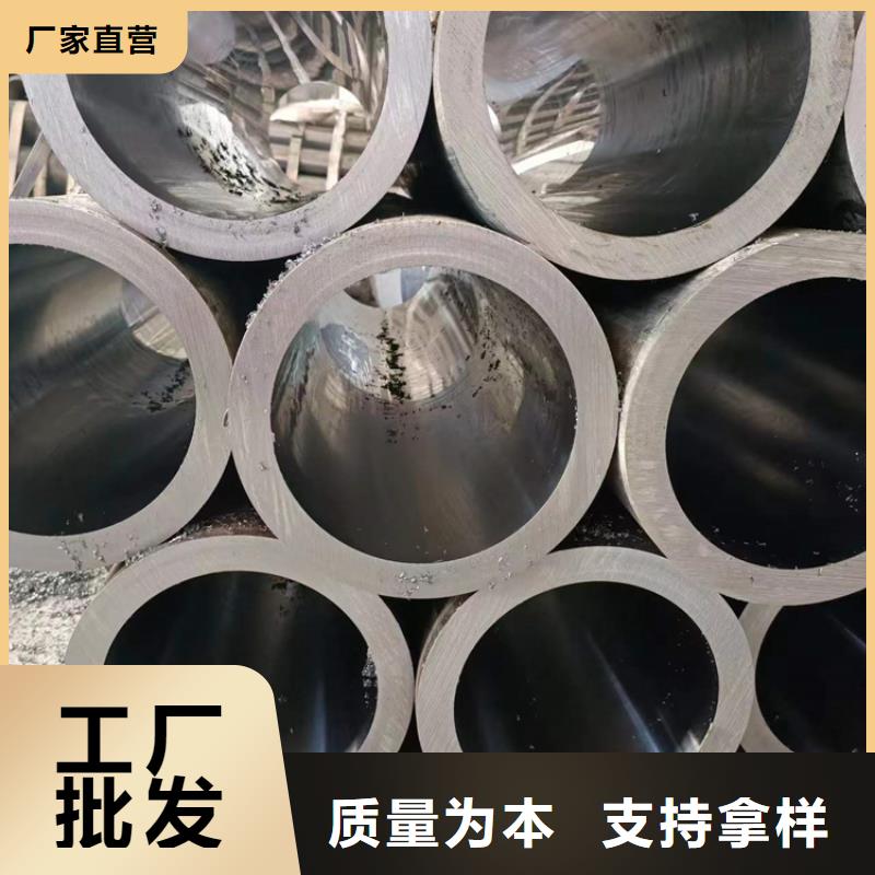 研磨管-研磨管生产厂家现货充足量大优惠