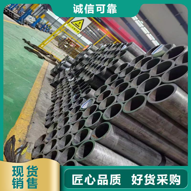 研磨管液压气缸厂家直销值得选择