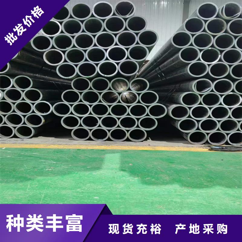 【研磨管】,缸筒一件也发货