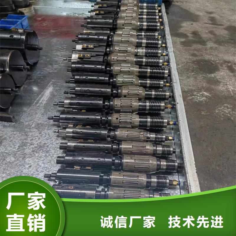 【研磨管】,缸筒一件也发货