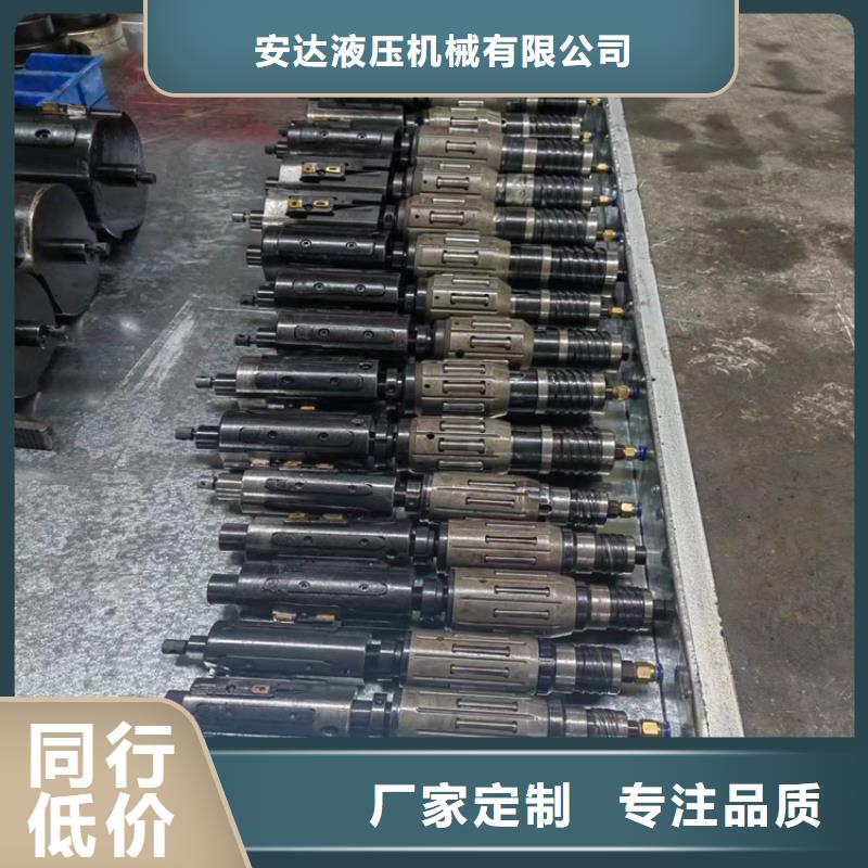 研磨管-航磨管加工厂经销商