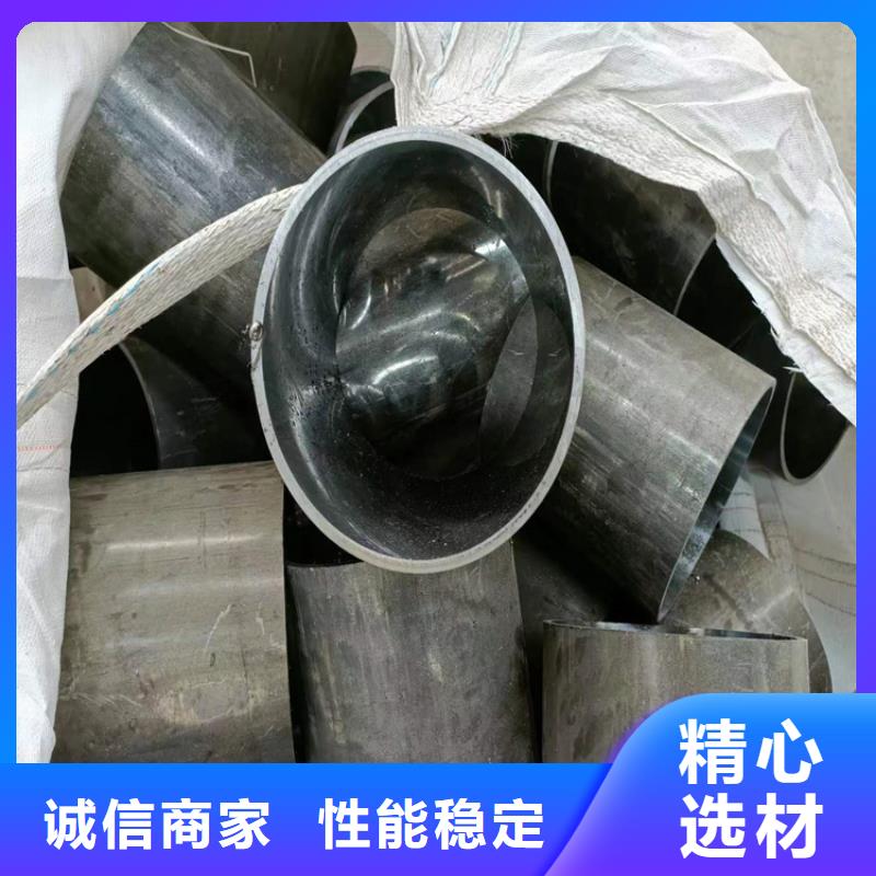【研磨管】油缸管加工厂精工打造