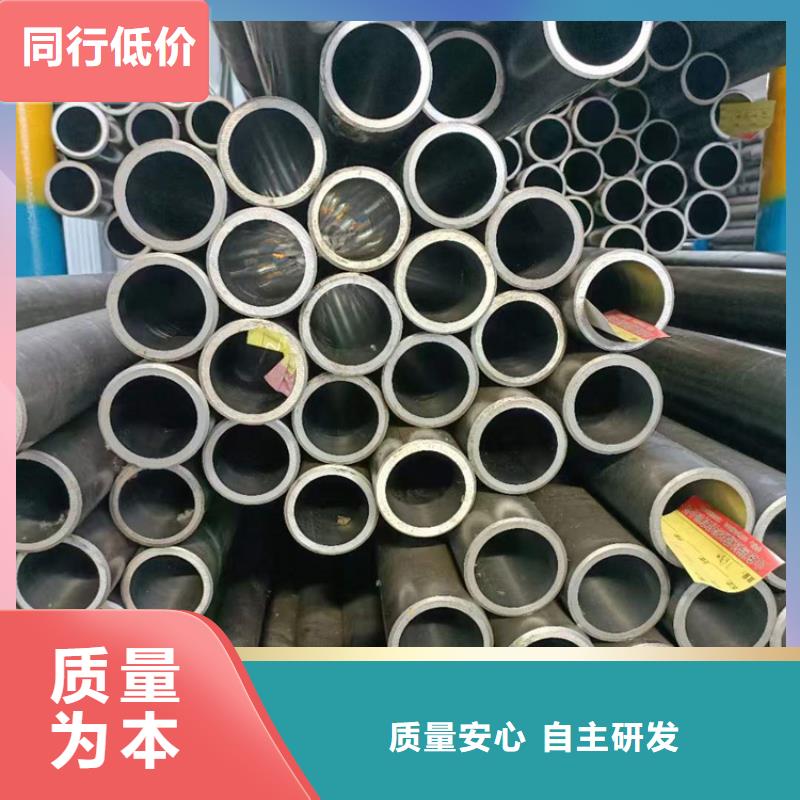 研磨管_研磨管报价当地货源