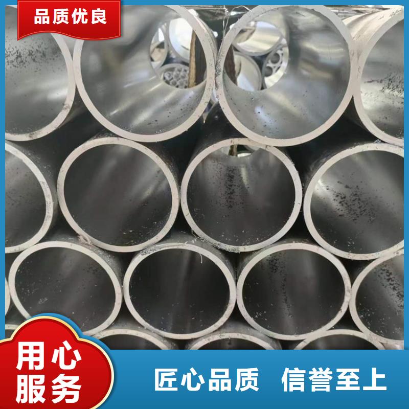 【研磨管】研磨管生产厂家来图定制