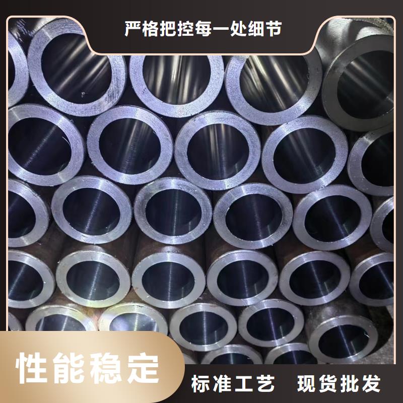 研磨管_空心活塞杆批发价格