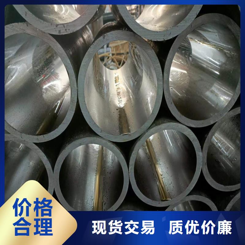 研磨管_镀铬空心轴选择我们选择放心