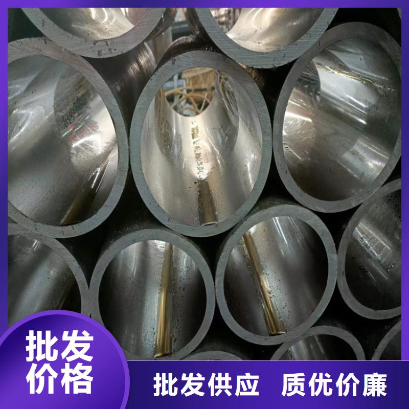研磨管空心活塞杆诚信经营现货现发