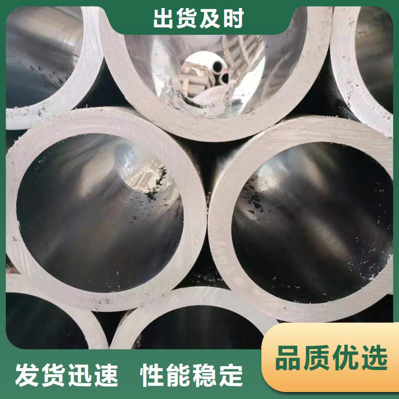 研磨管-镀铬空心轴大厂生产品质
