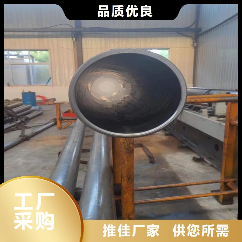 研磨管_研磨管报价当地货源