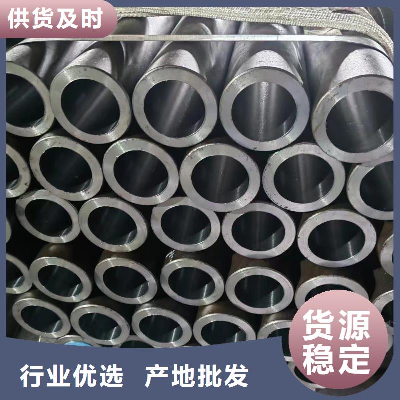 【研磨管】,缸筒一件也发货