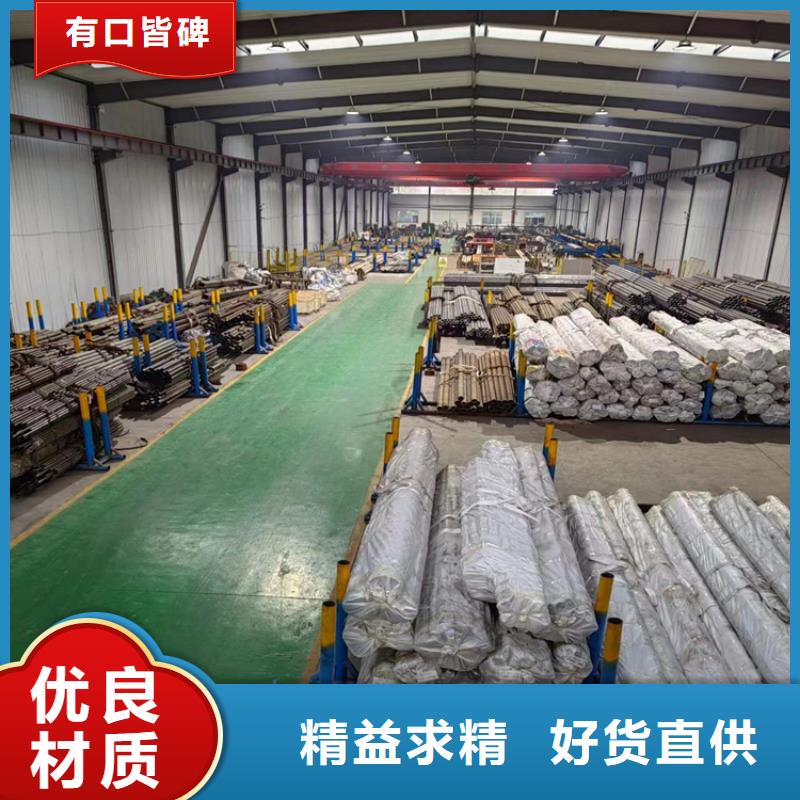 研磨管液压气缸厂家直销值得选择