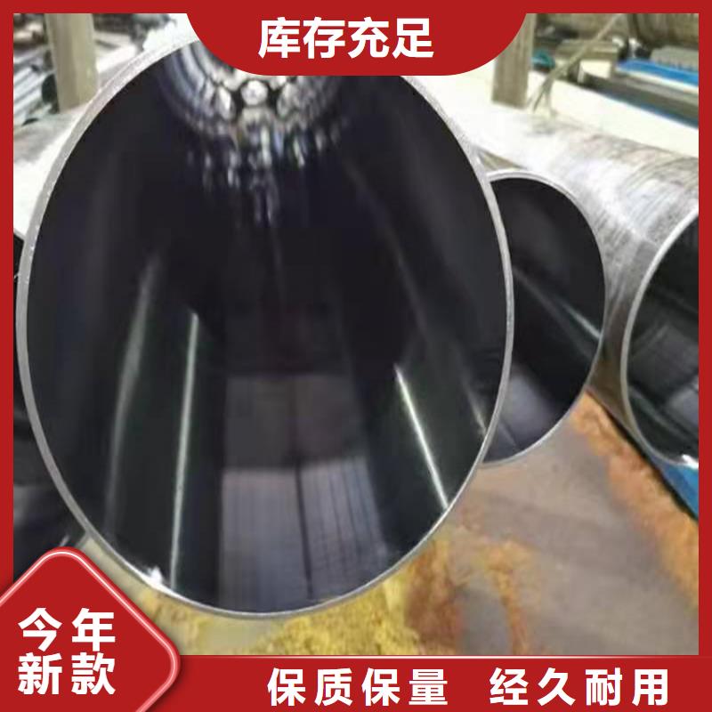 研磨管-研磨管生产厂家现货充足量大优惠