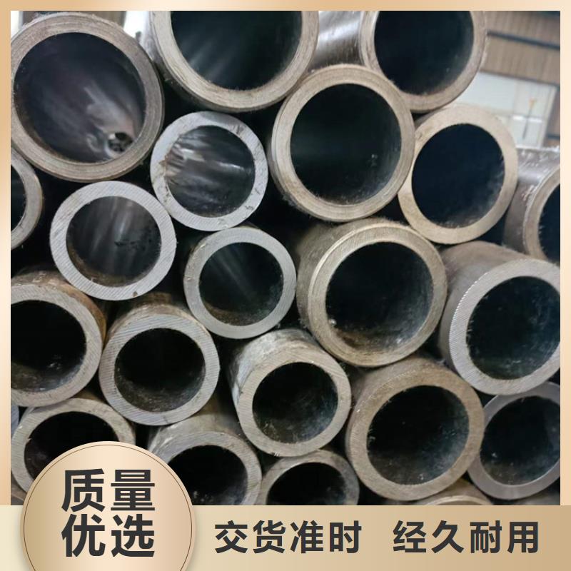 研磨管镀铬棒多年厂家可靠