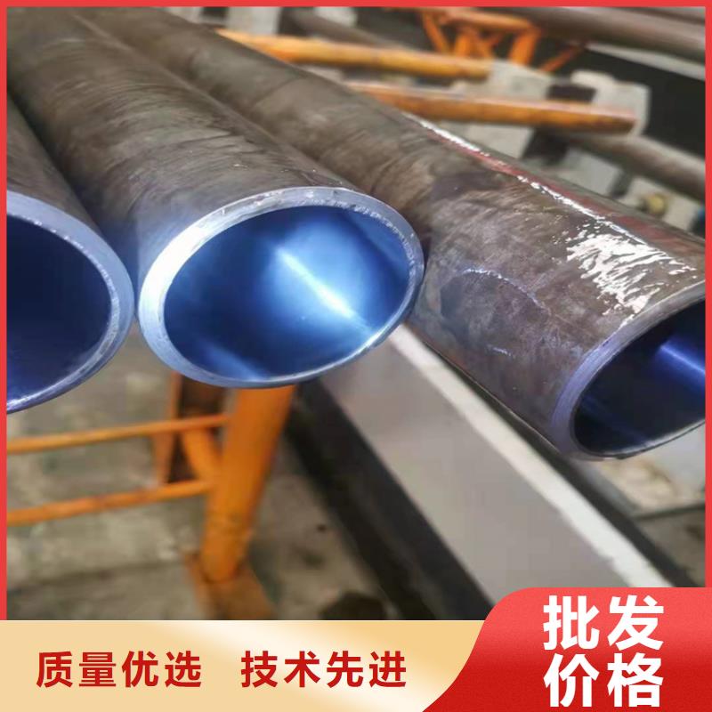 研磨管液压气缸厂家直销值得选择