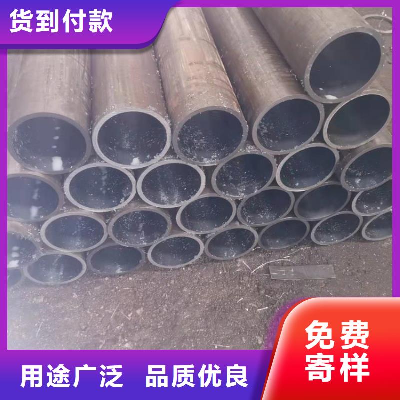 研磨管-镀铬空心轴大厂生产品质