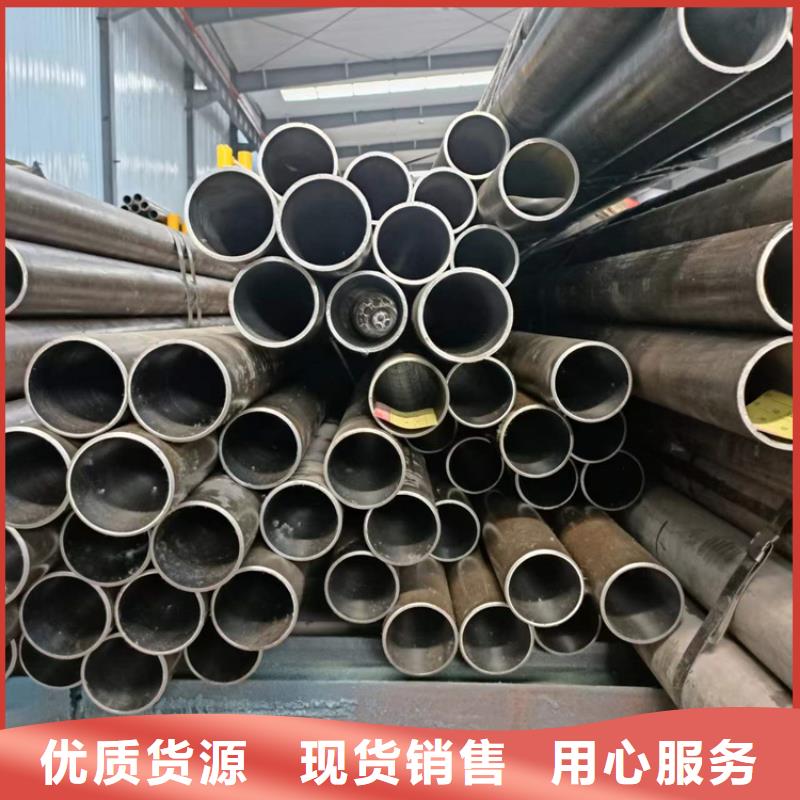 研磨管_镀铬空心轴选择我们选择放心