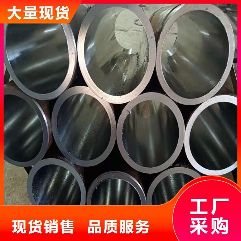 【研磨管】,绗磨管报价购买的是放心