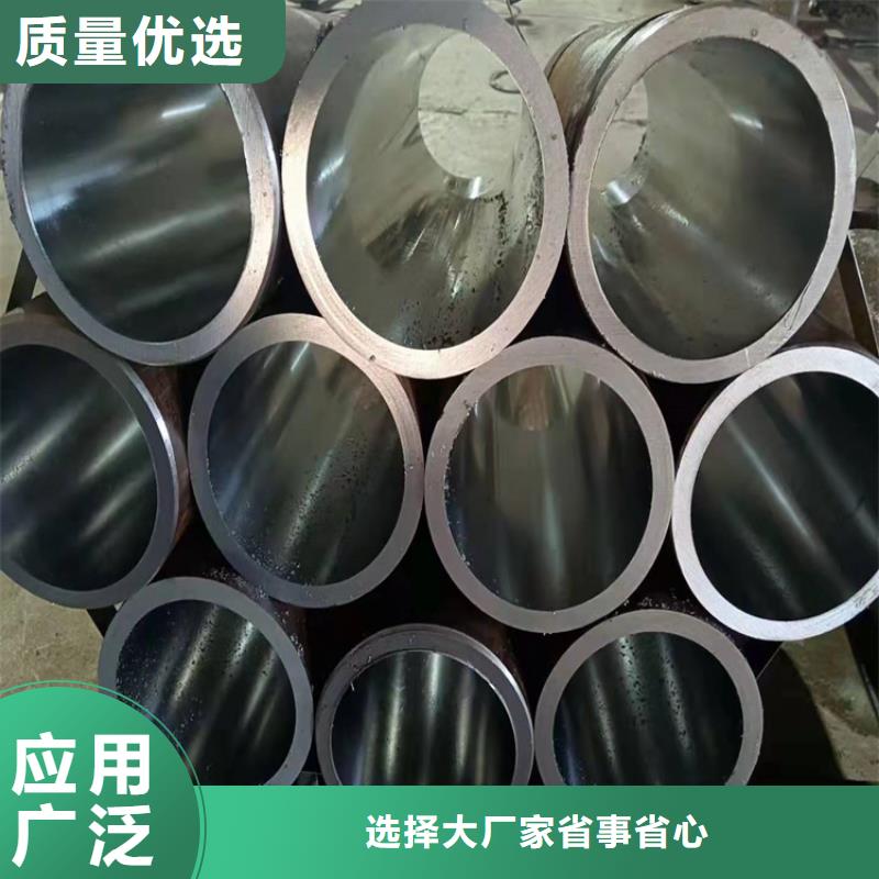 研磨管品质卓越