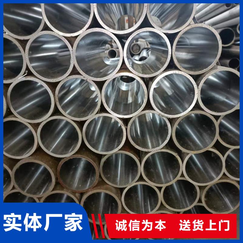 研磨管_镀铬空心轴选择我们选择放心