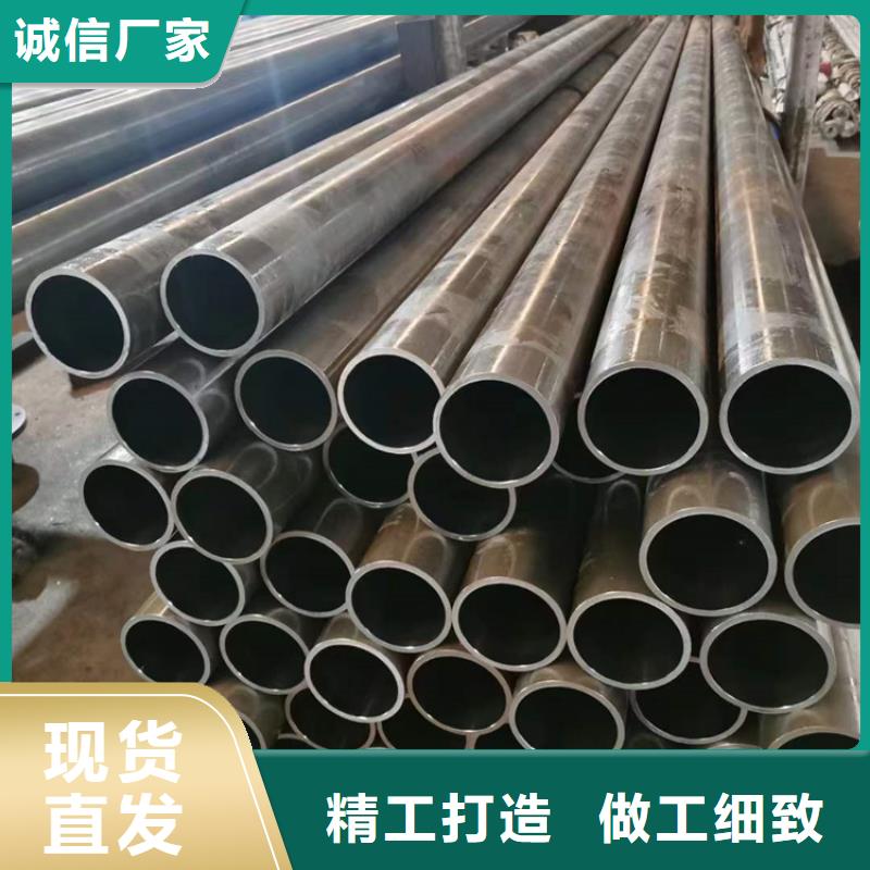 研磨管-镀铬空心轴大厂生产品质