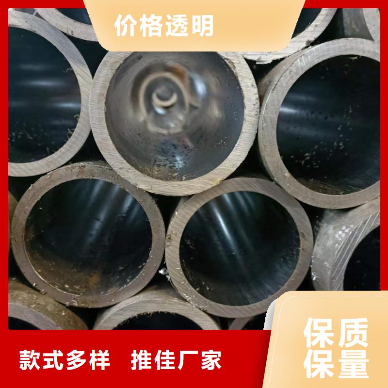 研磨管油缸活塞杆市场行情