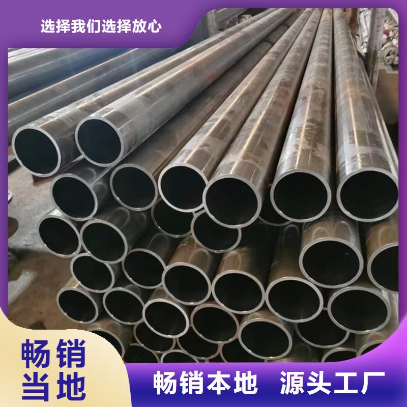 研磨管高精度空心杆质检严格