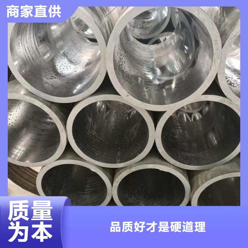 研磨管_空心杆精益求精