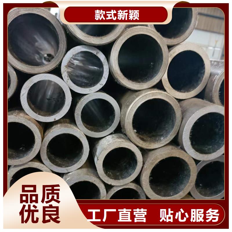 研磨管液压气缸厂家直销值得选择
