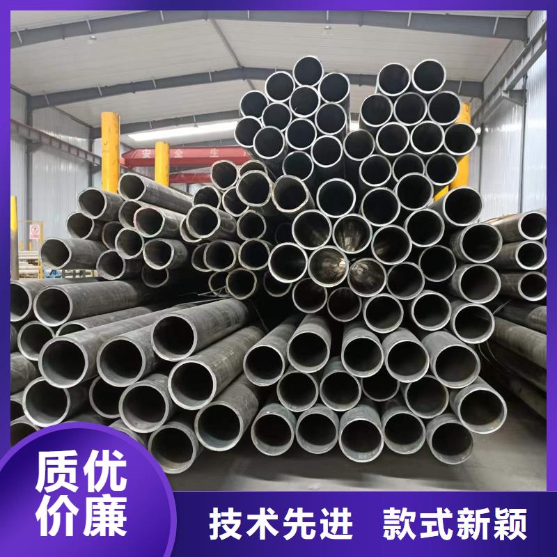 研磨管-缸筒报价精挑细选好货