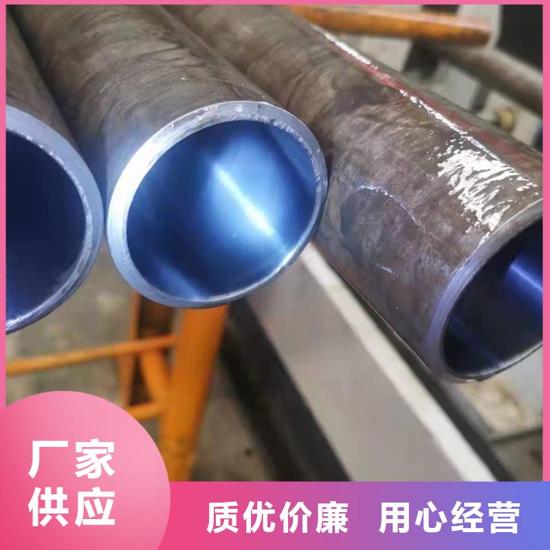 研磨管_镀铬空心轴选择我们选择放心