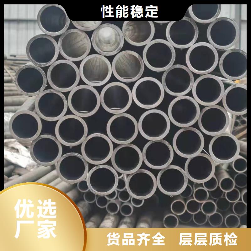 研磨管联系厂家