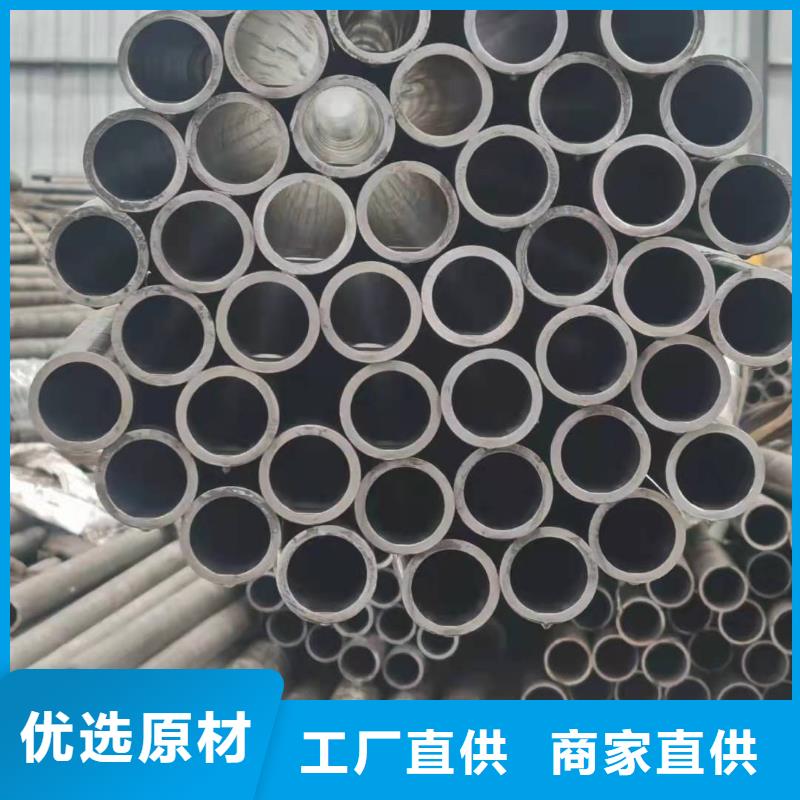研磨管-镀铬空心轴大厂生产品质